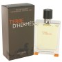 HERMES - Terre -EDT100H4